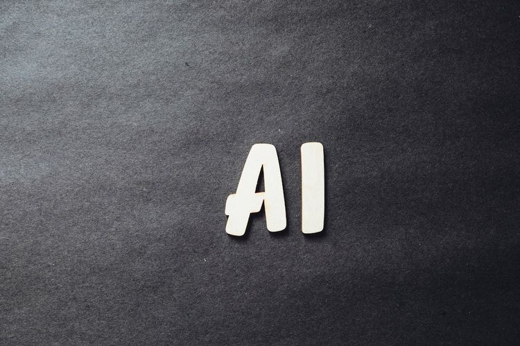 Comment les équipes conformité se perfectionnent-elles grâce à l’intelligence artificielle (IA)