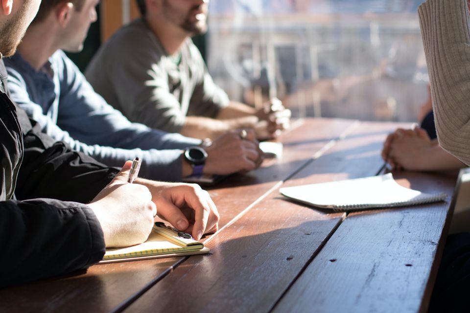 Formations à la gouvernance des données